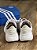 ADIDAS adiFOM (branco/rosa) - Imagem 4