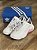ADIDAS adiFOM (branco/rosa) - Imagem 3