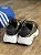 ADIDAS adiFOM (verde) - Imagem 4