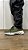 ADIDAS adiFOM (verde) - Imagem 1