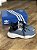 ADIDAS adiFOM (azul) - Imagem 2