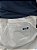 CALÇA JOGGER SARJA (bege) - Imagem 4