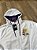 CORTA VENTO NEW ERA (Lakers) - Imagem 2