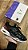 PUMA TRC BLAZE x MINECRAFT (acompanha chaveiro) - Imagem 1