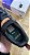 PUMA TRC BLAZE x MINECRAFT (acompanha chaveiro) - Imagem 3