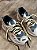 PUMA TRC BLAZE MARKET (flint gray-laurel wreath) - Imagem 2