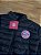 CORTA VENTO PUFFER BAYERN (preta) - Imagem 3