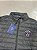 CORTA VENTO PUFFER PSG (cinza) - Imagem 3