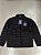 CORTA VENTO PUFFER PSG (preta) - Imagem 2