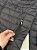 CORTA VENTO PUFFER PSG (preta) - Imagem 4