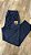 CONJUNTO BARCELONA (wine/Navy) - Imagem 4