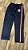 CONJUNTO BAYERN (white/Navy) - Imagem 3