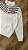 CONJUNTO BAYERN (white/Navy) - Imagem 2