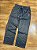 CONJUNTO PSG (steel/blue) - Imagem 3