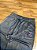 CONJUNTO PSG (steel/blue) - Imagem 4