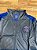 CONJUNTO PSG (steel/blue) - Imagem 6