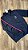CONJUNTO PSG (navy) - Imagem 2