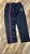 CONJUNTO PSG (navy) - Imagem 3
