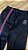 CONJUNTO PSG (navy) - Imagem 4