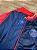 CONJUNTO PSG (Navy/red) - Imagem 5