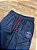 CONJUNTO PSG (Navy/red) - Imagem 7