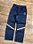 CONJUNTO PSG (Navy/red) - Imagem 6