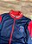 CONJUNTO PSG (Navy/red) - Imagem 3