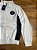 CONJUNTO PSG (white) - Imagem 4