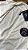 CONJUNTO PSG (white) - Imagem 5