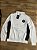CONJUNTO PSG (white) - Imagem 10