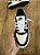 NIKE EBERNON LOW (panda) - Imagem 3