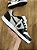 NIKE EBERNON LOW (panda) - Imagem 4