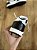 NIKE EBERNON LOW (panda) - Imagem 5