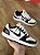 NIKE EBERNON LOW (panda) - Imagem 2