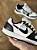 NIKE EBERNON LOW (panda) - Imagem 4