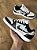 NIKE EBERNON LOW (panda) - Imagem 6