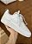 AIR FORCE 1 EXPERIMENTAL “Pure Platinum” - Imagem 1