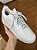 AIR FORCE 1 EXPERIMENTAL “Pure Platinum” - Imagem 2