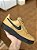 NIKE AIR FORCE 1 “Wheat Black” - Imagem 1