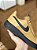NIKE AIR FORCE 1 “Wheat Black” - Imagem 3