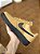 NIKE AIR FORCE 1 “Wheat Black” - Imagem 5