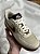 AIR FORCE 1 “Coffe” - Imagem 3