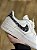 AIR FORCE 1 “White Black Paisley” - Imagem 2