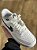 AIR FORCE 1 “White Black Paisley” - Imagem 3