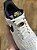 AIR FORCE 1 “World Champ” - Imagem 2
