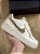 AIR FORCE 1 SHADOW “Animal Print” - Imagem 1
