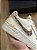 AIR FORCE 1 SHADOW “Animal Print” - Imagem 2