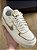 AIR FORCE 1 SHADOW “Animal Print” - Imagem 3