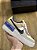 AIR FORCE 1 SHADOW “Photon Dust” - Imagem 1