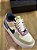 AIR FORCE 1 SHADOW “Photon Dust” - Imagem 2